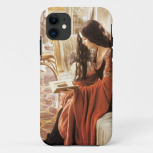Coques Pour iPhone Lecture ARWEN™