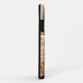 Coques Case-Mate iPhone Lecture ARWEN™ (Dos/Droite)