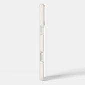 Coques Case-Mate iPhone Lecture café chat (Verso / Droite)