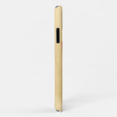 Coques Case-Mate iPhone Lecture du livre de chat Lover (Dos/Droite)