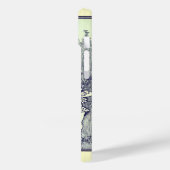 Coques Case-Mate iPhone L'édition originale de l'Age d'Or, Dorothy rencont (Verso / Gauche)