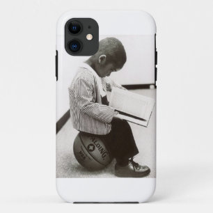 Coque Case-Mate Pour iPhone L'Education Alors Le Monde !