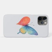 Coques Case-Mate iPhone L'effervescence du coeur (Dos (Horizontal))