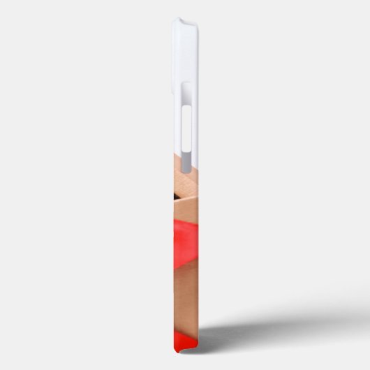 Coques Case-Mate iPhone Leggings (Verso / Gauche)