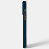 Coques Case-Mate iPhone Legionarios a luchar (Verso / Gauche)