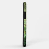 COQUES Case-Mate iPhone LEGOLAS GREENLEAF™ (Dos/Droite)