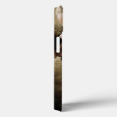 COQUES Case-Mate iPhone LEGOLAS GREENLEAF™ (Verso / Droite)