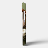 Coques Case-Mate iPhone LEGOLAS GREENLEAF™ and TAURIEL™ Graphic (Verso / Gauche)