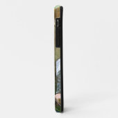 Coques Case-Mate iPhone LEGOLAS GREENLEAF™ avec arc (Dos/Gauche)