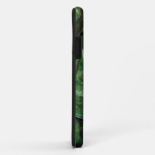 Coques Case-Mate iPhone LEGOLAS GREENLEAF™ avec arc (Dos/Droite)