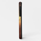 Coques Case-Mate iPhone LEGOLAS GREENLEAF™ avec Bow (Dos/Gauche)