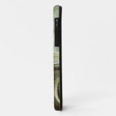 Coques Case-Mate iPhone LEGOLAS GREENLEAF™ Bow 2 (Dos/Gauche)