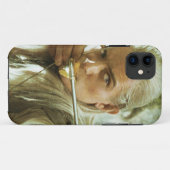 Coques Case-Mate iPhone LEGOLAS GREENLEAF™ Bow 2 (Dos (Horizontal))