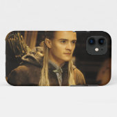 Coques Case-Mate iPhone LEGOLAS GREENLEAF™ Candid (Dos (Horizontal))
