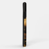 Coques Case-Mate iPhone LEGOLAS GREENLEAF™ Candid (Dos/Droite)