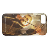 Coques Case-Mate iPhone LEGOLAS GREENLEAF™ en action (Dos (Horizontal))