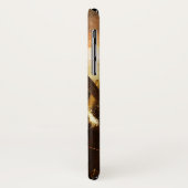 Coques Case-Mate iPhone LEGOLAS GREENLEAF™ en action (Dos/Gauche)