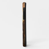 Coques Case-Mate iPhone LEGOLAS GREENLEAF™ en action (Dos/Gauche)