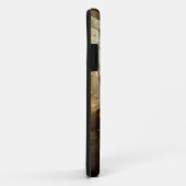 Coques Case-Mate iPhone LEGOLAS GREENLEAF™ en action (Dos/Droite)