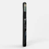 Coques Case-Mate iPhone LEGOLAS GREENLEAF™ En Bataille (Dos/Droite)