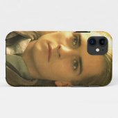 Coques Case-Mate iPhone LEGOLAS GREENLEAF™ Golden Glow (Dos (Horizontal))
