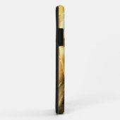 Coques Case-Mate iPhone LEGOLAS GREENLEAF™ Golden Glow (Dos/Droite)