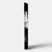 Coques Case-Mate iPhone LEGOLAS GREENLEAF™ Graphic (Verso / Gauche)