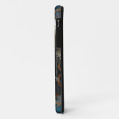 Coques Case-Mate iPhone LEGOLAS GREENLEAF™ Graphique (Dos/Gauche)