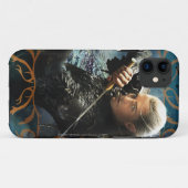 Coques Case-Mate iPhone LEGOLAS GREENLEAF™ Graphique (Dos (Horizontal))