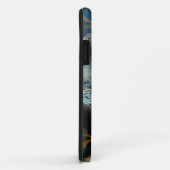 Coques Case-Mate iPhone LEGOLAS GREENLEAF™ Graphique (Dos/Droite)