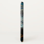 Coques Case-Mate iPhone LEGOLAS GREENLEAF™ Graphique (Dos/Droite)