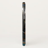 Coques Case-Mate iPhone LEGOLAS GREENLEAF™ Graphique (Dos/Gauche)