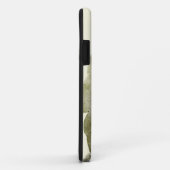 Coques Case-Mate iPhone LEGOLAS GREENLEAF™ Graphique (Dos/Droite)