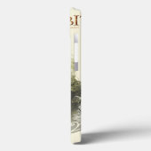 Coques Case-Mate iPhone LEGOLAS GREENLEAF™ Graphique (Verso / Gauche)
