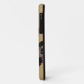Coques Case-Mate iPhone LEGOLAS GREENLEAF™ Graphique 2 (Dos/Gauche)