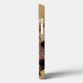 Coques Case-Mate iPhone LEGOLAS GREENLEAF™ Graphique 2 (Verso / Gauche)