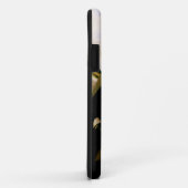 Coques Case-Mate iPhone LEGOLAS GREENLEAF™ Gros plan sur cheval (Dos/Droite)