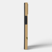 Coques Case-Mate iPhone LEGOLAS GREENLEAF™ Nom (Verso / Droite)