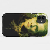 Coques Case-Mate iPhone LEGOLAS GREENLEAF™ Portrait avant (Dos (Horizontal))