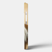 Coques Case-Mate iPhone LEGOLAS GREENLEAF™ Poster de caractères 2 (Verso / Gauche)