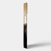 Coques Case-Mate iPhone LEGOLAS GREENLEAF™ Poster de caractères 2 (Verso / Droite)