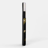 Coques Case-Mate iPhone LEGOLAS GREENLEAF™ se ferment sur le cheval (Dos/Droite)