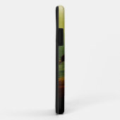 Coques Case-Mate iPhone LEGOLAS GREENLEAF™ sur cheval (Dos/Droite)