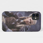 Coques Case-Mate iPhone LEGOLAS GREENLEAF™ sur cheval (Dos (Horizontal))