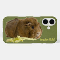 Légume Régler Gingembre Gingembre Cuit Guinéen Coc