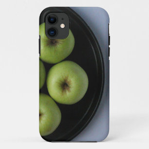 Case-Mate iPhone Case Légumes colorés