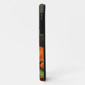 Coques Case-Mate iPhone Légumes sains (Dos/Gauche)