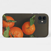 Coques Case-Mate iPhone Légumes sains (Dos (Horizontal))