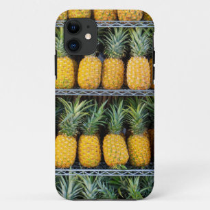 Case-Mate iPhone Case Légumes sains
