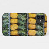 Coques Case-Mate iPhone Légumes sains (Dos (Horizontal))